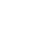 Zevly